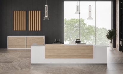 ������� ������ / Quadro