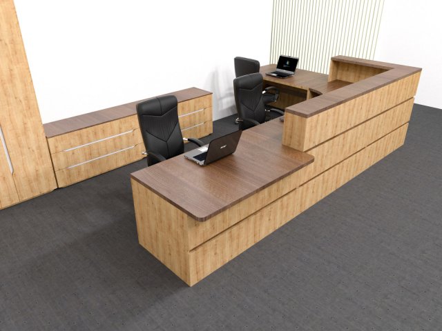 ������� ������ / Cowork