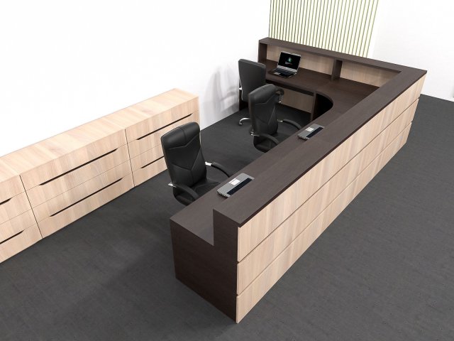 ������� ������ / Cowork