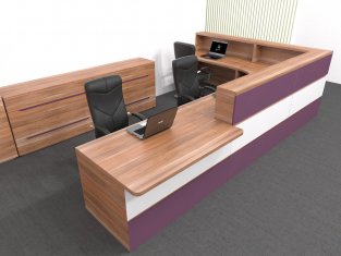 ������� ������ / Cowork