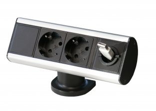  Smart Desk