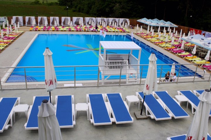������� �� �������� Malaga