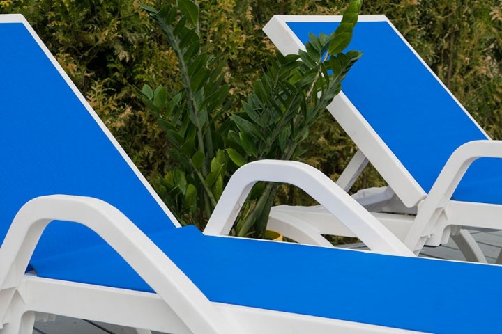 ������� �� �������� Malaga