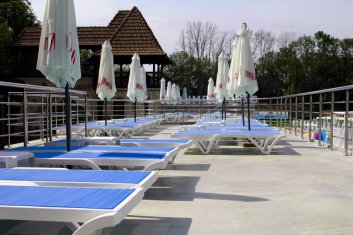 ������� �� �������� Malaga