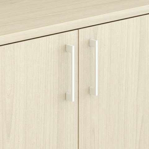 ����� ��� ��������� GDB