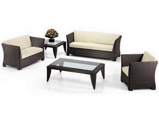 �������� ������ ������ ���� �������� / Smania Eden Armchairs