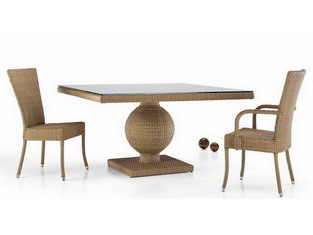 �������� ������ ������ ���� ������ / Smania Eden Tables