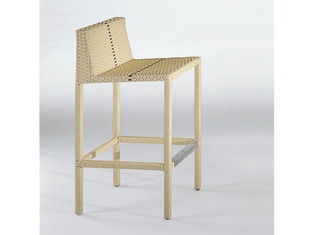 �������� ������ ������ ���� ����� / Smania Eden Chairs