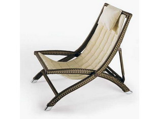 �������� ������ ������ ���� ������ / Smania Eden Benches