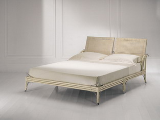 �������� ������ ������ �������� ���� / Smania Magnolia Beds