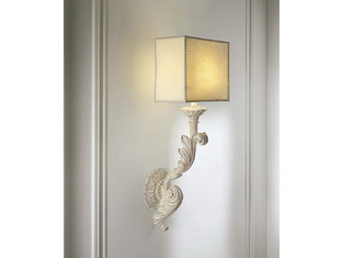 �������� ������ ������ �������� ����� / Smania Magnolia Lamps