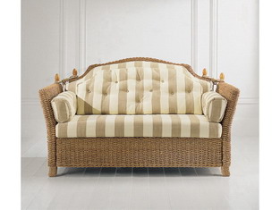 �������� ������ ������ �������� ����� / Smania Magnolia Sofas