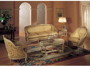 ��� ����������� / Oak Collections