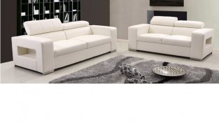 ����������� ����� �� �����