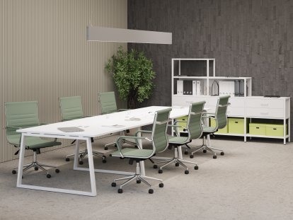 �������� ���� ������ / Shelf System