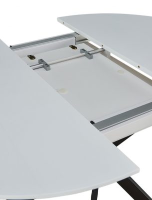 ���� 2303-1 �����/������ ����������