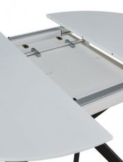 ���� 2303-1 �����/������ ����������