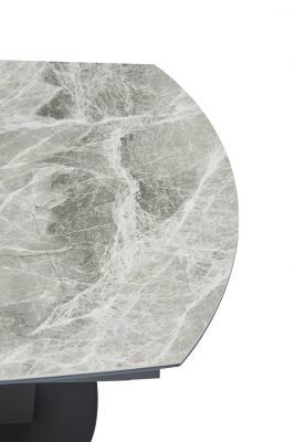 ���� B2417-6 ���������� �����-����� ��������