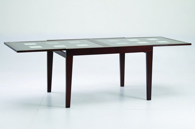���� Benson 120 ��������