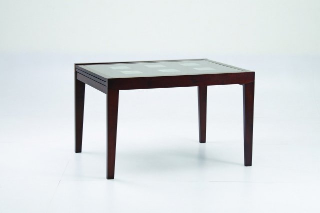 ���� Benson 120 ��������