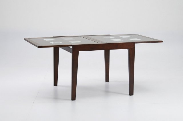 ���� Benson 90 ��������
