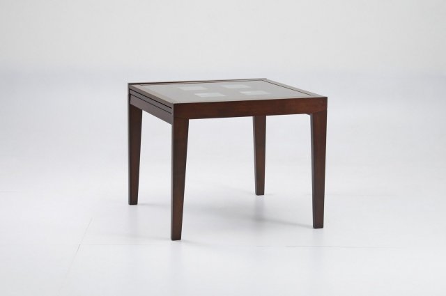 ���� Benson 90 ��������