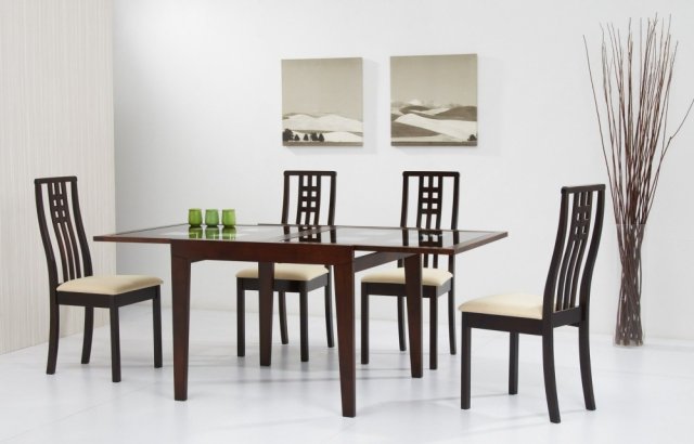 ���� Benson 90 ��������