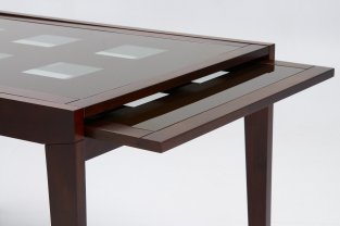 ���� Benson 90 ��������
