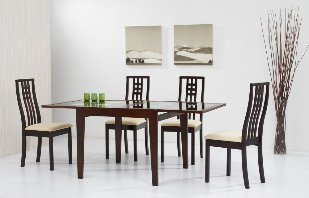 ���� Benson 90 ��������