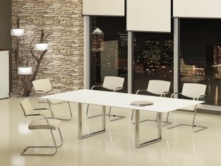    Carre Glass