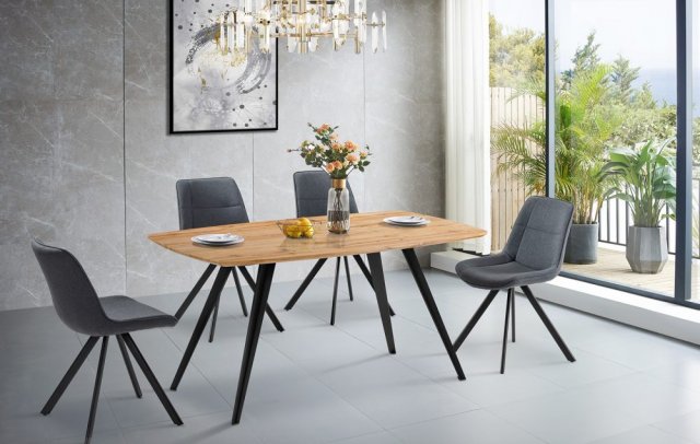 ���� DERIEN DT FSD1905 ������