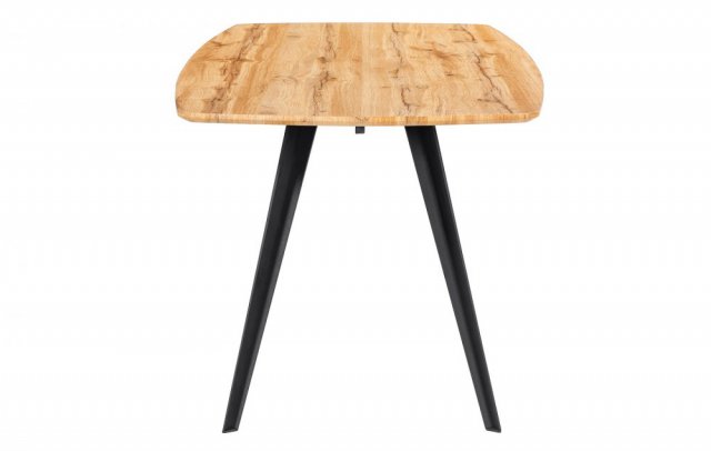 ���� DERIEN DT FSD1905 ������
