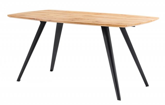 ���� DERIEN DT FSD1905 ������