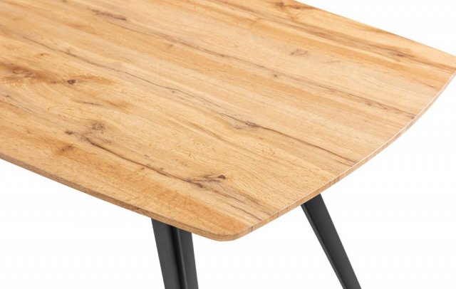���� DERIEN DT FSD1905 ������