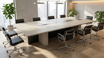 ���� ��� ����������� �������� / AltaWood