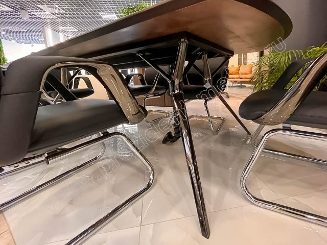 ���� ��� ����������� ���� ���� / Ares Lux