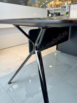 ���� ��� ����������� ���� ���� / Ares Lux