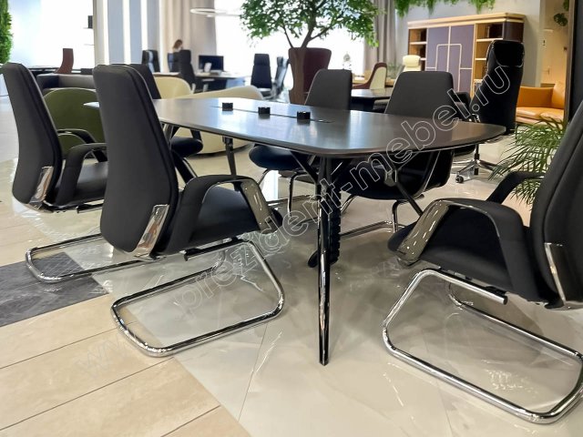 ���� ��� ����������� ���� ���� / Ares Lux
