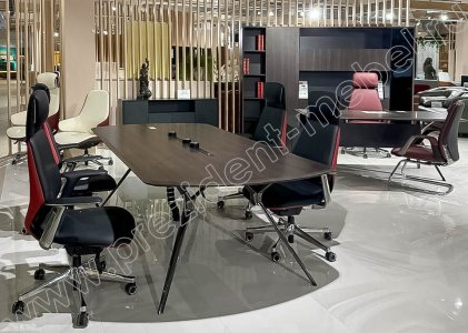 ���� ��� ����������� ���� ���� / Ares Lux