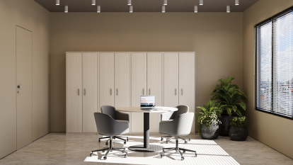 ���� ��� ����������� ���� / ����-�