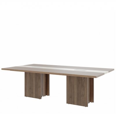 ���� ��� ����������� ������ / Artwood