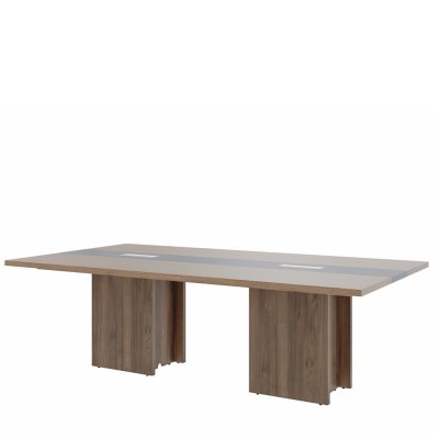���� ��� ����������� ������ / Artwood