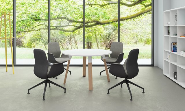 ���� ��� ����������� ������ ������ / Artwood Meeting