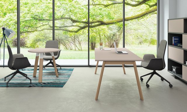 ���� ��� ����������� ������ ������ / Artwood Meeting