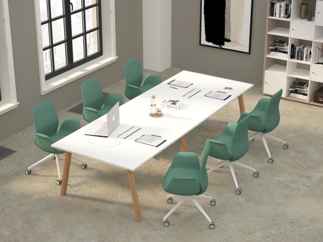 ���� ��� ����������� ������ ������ / Artwood Meeting