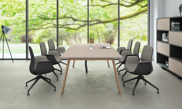 ���� ��� ����������� ������ ������ / Artwood Meeting