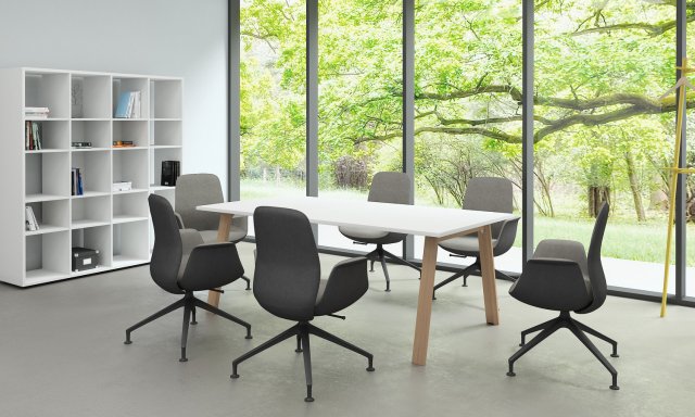 ���� ��� ����������� ������ ������ / Artwood Meeting