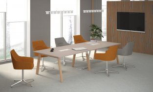 ���� ��� ����������� ������ ������ / Artwood Meeting