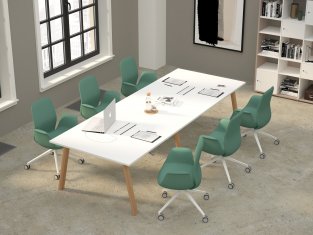 ���� ��� ����������� ������ ������ / Artwood Meeting
