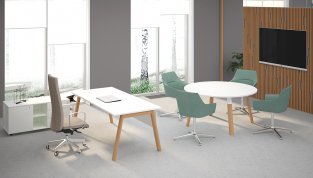    Artwood Meeting